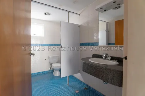 Edificio En Venta - Mls #25-9600