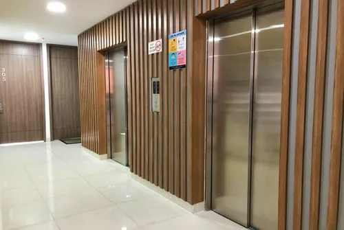 Consultorio En Arriendo/venta En Bella Suiza. Cod A1509
