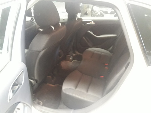 Mercedes Benz B200