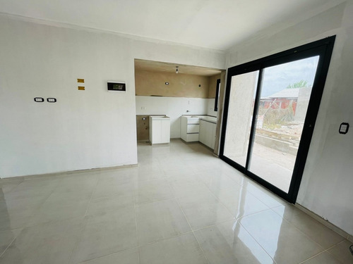 Imagen 3 de 14 de Casa Venta Villa Santa Cruz Del Lago