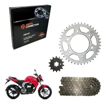 Comprar Kit Transmision Parts Connection Yamaha Fz16 14-40 O Ring