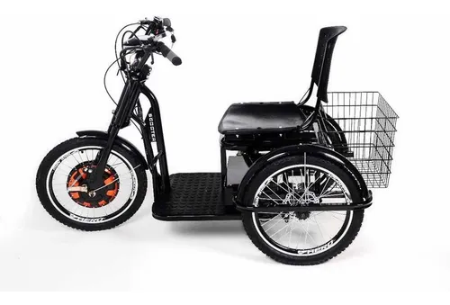 Triciclo 2020 new arrivals