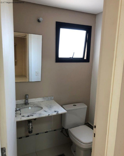 Sala À Venda Jardim No Jardim Astro Sorocaba/sp - Sl01940 - 34426190