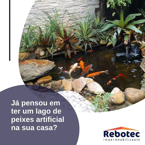 Rebotec 20kg