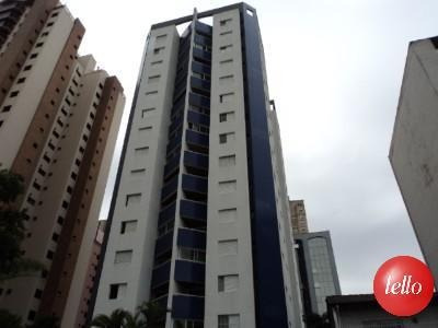 Imagem 22 de 29 de Apartamento - Ref: 230427