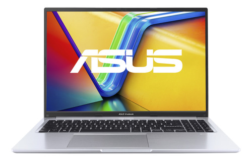 Notebook Asus Vivobook I7 13a 40g 512gb Nvme 16 Ips Open Box