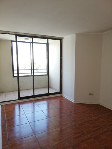 Excelente Oportunidad En La Comuna De Santiago!!!
