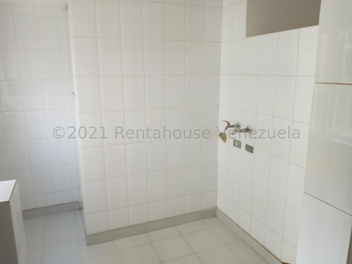 Imagen 13 de 14 de Apartamento En Venta Jose Carrillo If Mls #22-910