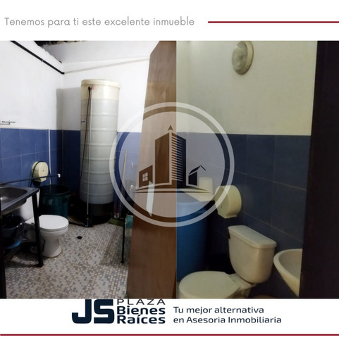 Imagen 12 de 13 de Galpón En Venta En La Morita Cc La Guaricha 04246164266