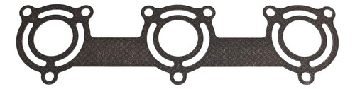 Polaris Junta Colector Escape Oem Para Pwc Sl Slt Slx 780