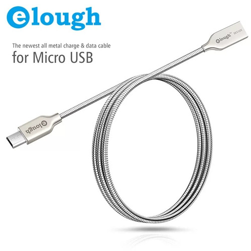 Cable Micro Usb 