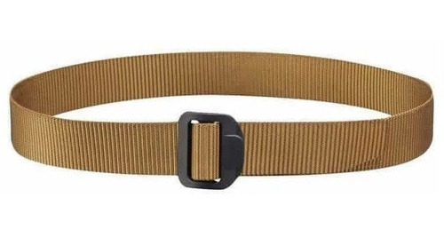 Correa Propper Militar Multi Usos Tactical Duty Belt