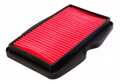 Filtro Aire Wega Honda Cbf Invicta 150 Motos Coyote