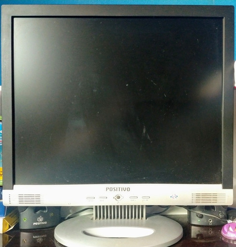 Venda Pc