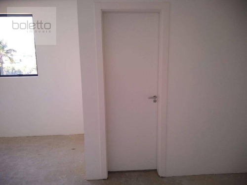 Imagem 17 de 23 de Boletto Imóveis Vende E Aluga Sala No Centro Comercial Barcelos No Centro De Canoas - Sa0198