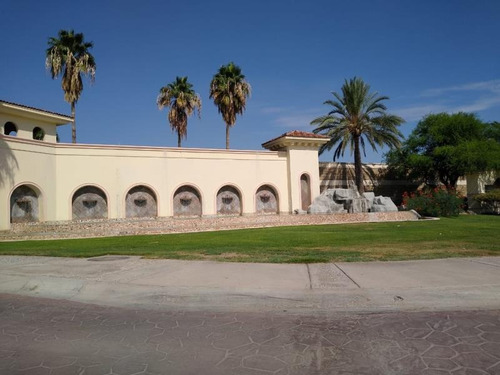 Imagen 5 de 7 de Terreno En Venta En Campestre Montebello