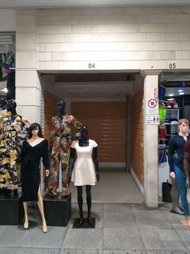 Imagen 9 de 14 de Locales Comerciales En Renta, Cdmx Centro, Sobre Pino Suarez