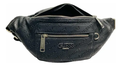 Cangurera guess original new arrivals