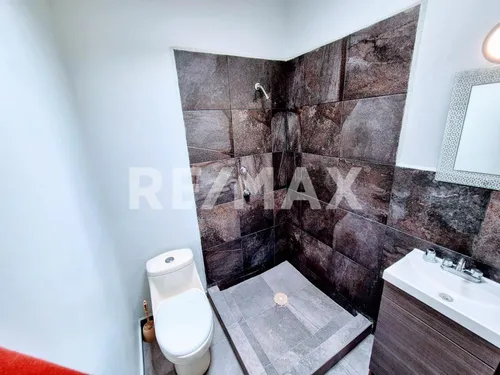 Casa En Venta En Cuautitlán Izcalli