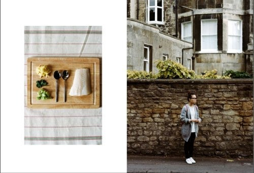 The Kinfolk Table, De Nathan Williams. Editorial Artisan, Tapa Dura En Inglés, 0000