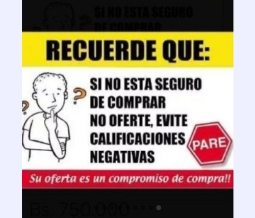 Imagen 10 de 10 de Lavadora Tecnolam 6kgs Para Repuestos