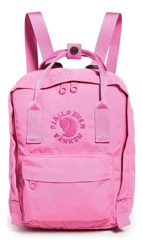 Fjallraven kanken re kanken hotsell