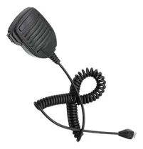 Comprar Pack Micrfono De Mano Mh-67a8j Para Radios Yaesu Y Vertex