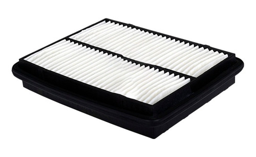 Filtro Aire Suzuki Vitara 3 Ptas 1,6 88-98 Chevrolet Esteem