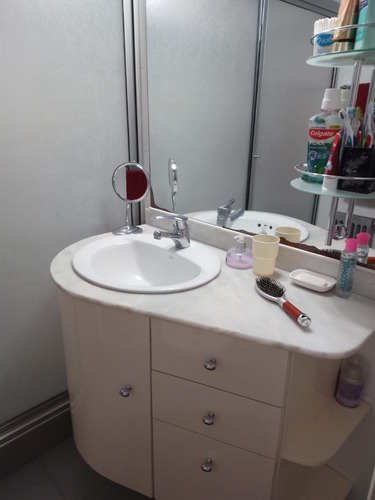 Imagen 28 de 30 de Dueño Vende Impecable Piso De Excelencia 175 Mt. Mar Del Plata Bajas Expensas. Un Lujo.