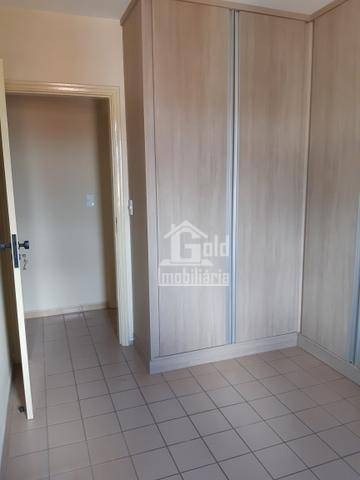 Imagem 11 de 16 de Apartamento Com 03 Dormitórios 1 Suite, 2 Vagas Por R$ 299.000,00 - Ap4405