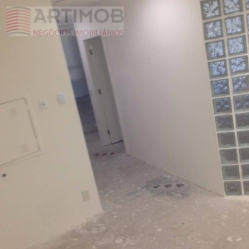 Imagem 20 de 24 de Comercial Para Venda, 0 Dormitórios, Jardim Olympia - São Paulo - 2826