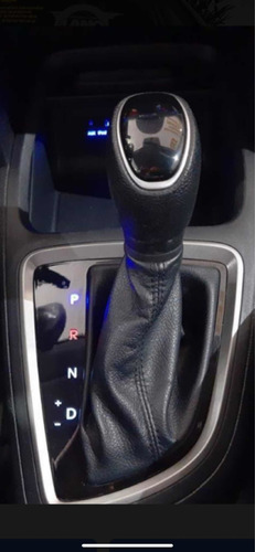 Imagem 4 de 4 de Hyundai Hb20 2019 1.6 Comfort Plus Flex Aut. 5p
