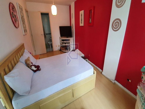 Imagem 19 de 28 de Casa Nova Barra - Ca00046 - 70319083