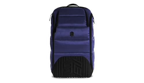 Mochila Stm Dux 30l Para Laptop - Almacenamiento Personaliza