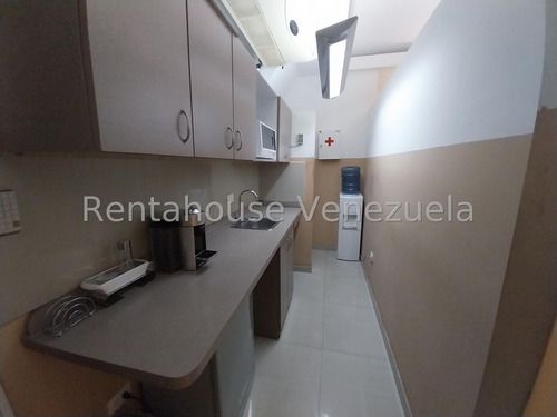 Ajr Local En Alquiler En El Hatillo Mls # 25-7105 Yg