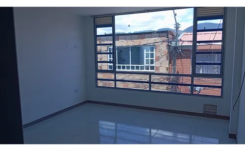 Casa En Venta Para Estrenar, 192 M2, Gran Yomasa, Usme, Bogotá