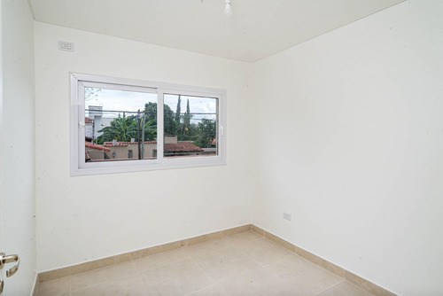 Imagen 22 de 30 de Duplex Venta Grand Bourg Financiacion Entrega 2023