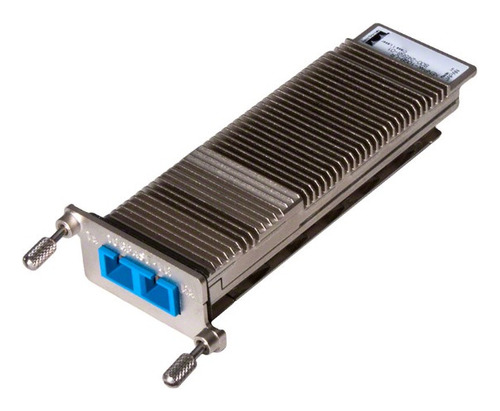 Módulo Xenpak-10gb-lr+ Envio Gratis