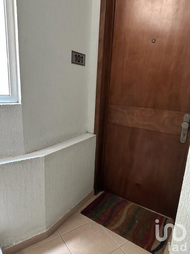 Venta Departamento 3 Ambientes Acacias