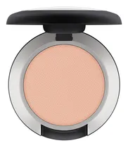 Comprar Sombra De Ojos Mac Powder Kiss Soft Matte Eye Shadow Color de la sombra Best of me