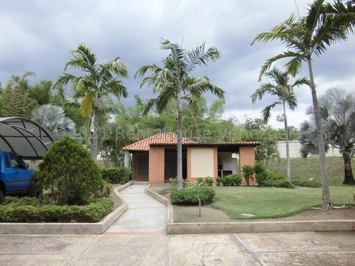 Imagen 11 de 15 de Leida Falcon Rentahouse Vende Apartamento Mañongo Naguanagua Carabobo Lf22-4736