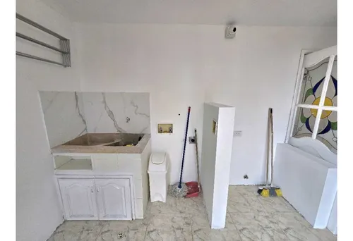 Venta Apartamento En Laureles Cerca A Todo