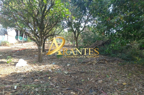 Imagem 18 de 20 de Chacara - Ch00232 - 70013434