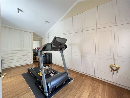 Venta Casa No 7d En Suite Walk-in Clóset 7b 6e 2b Los Domin