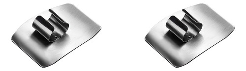 Protectores De Dedos Para Cortar Cuchillos Protectores De De