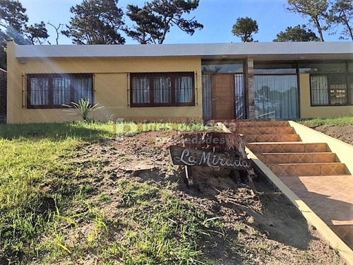 San Rafael- Ref: 8085