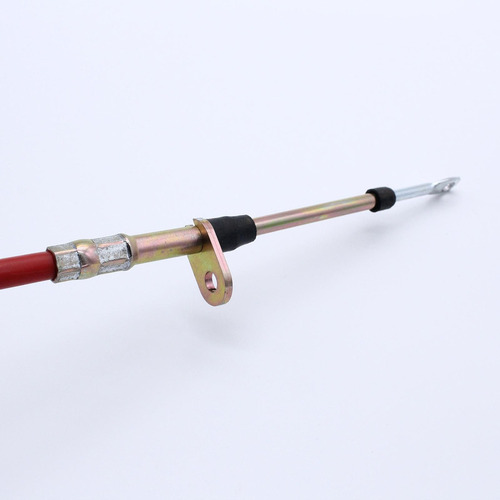 A Cable De Cambio Af72-1002 Para Palanca De Cambios B & M