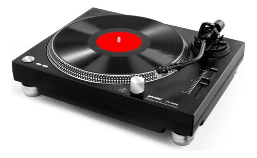 Cinto De Velocidade Gemini Sound 2 Speed Beltins
