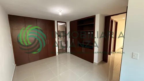 Apartamento En Venta En Anillo Vial. Cod V61706