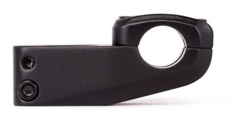 Stem Eclat Onyx Bmx